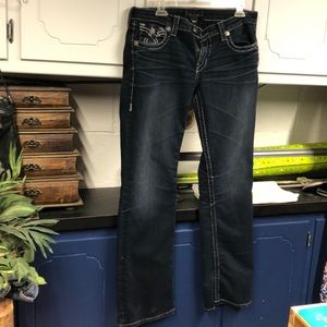 Big Star‎ Miki women’s jeans size 28R